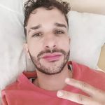 Emerson Prado - @emersonprado_ - Instagram