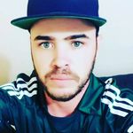 Emerson Prado - @emerson_prado29 - Instagram