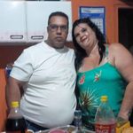 Emerson Prado - @emerson.prado.1614 - Instagram