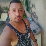 Emerson Prado - @emerson_prado_ - Instagram