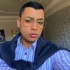 Emerson Prado - @mrsonprado - TikTok