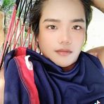 Emerson Prado - Facebook