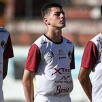 Emerson prado🇧🇷 - @prado007_ - Instagram