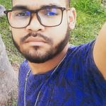 emerson prado - @emerson_prado_pc - Instagram