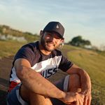 Emerson Prado - @emersonprado90 - Instagram