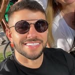 Emerson Prado - @emerson.pradoo - Instagram