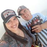 emerson prado - @emersonccpr - Instagram