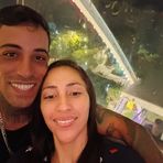 Emerson Prado - Facebook