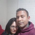Emerson Prado - Facebook