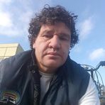 Emerson Prado - Facebook