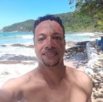 Emerson Prado - Facebook
