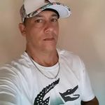 Emerson prado - @emersonprado8 - Instagram