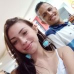 Emerson Prado - Facebook