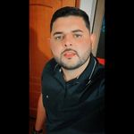 Emerson Prado - @emerson_prado0 - Instagram