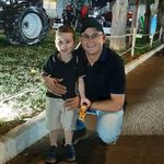 Emerson Prado - @emersonpds49 - Instagram