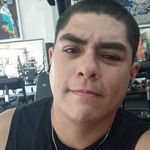 Emerson Prado Colman - @srpradocolman - Instagram
