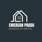 Emerson Prado Corretor de Imóveis - Facebook