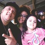 Emerson Prado Prado - @emersonjosepradoda - Instagram