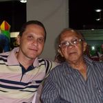 Emerson Prado Prado - @prado.emerson - Instagram