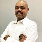 Emerson Prado REMAX MC3 - Facebook