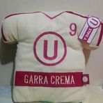 Emerson Prado Suma - Facebook