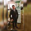 Emerson_PradoA - @emerson_pradoa - TikTok