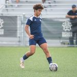 Emerson - @emerson.pugh3 - Instagram