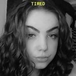 @emerson_grace_pugh - Instagram