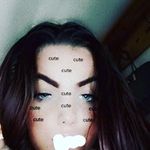 @emerson_pugh19 - Instagram