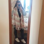 Emerson Pugh - @emerson.pugh.1 - Instagram