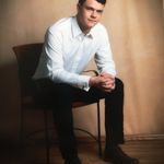 Emerson Pugh - @pughemerson - Instagram