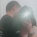 Emerson Pugh - Facebook
