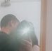 Emerson Pugh - Facebook