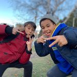 Emerson Pugh - @emerson._.spamzzzzz - Instagram