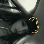 emi_back_up - @emersonpugh1 - Instagram