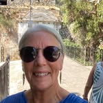 Barbara Emerson Raymond - @barbara.e.raymond - Instagram