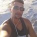 Emerson Raymond - Facebook