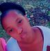Emerson Raymond - Facebook