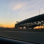 Emerson Raymond - @emersonraymond143 - Instagram