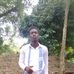 Emerson Raymond - Facebook