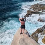Emerson Raymond - @emerson_raymond05 - Instagram