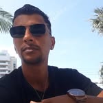 Emerson Raymond - @emersomraymond - Instagram
