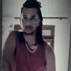Emerson Raymond - @emersonraymondgmail.com - TikTok