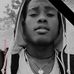 Emerson Raymond - Facebook