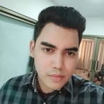 Emerson Raymond Checa - @emerson.checa - Instagram