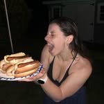 Emerson Raymond, M.S. - @emerson_raymond - Instagram