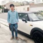 Emerson Raymondi - @raymondiemerson - Instagram