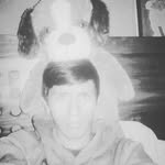 Emerson Raymondi Santiago - @emersonraymondi - Instagram