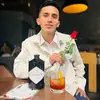 emersonraymondy95 - @emersonraymondy9 - TikTok