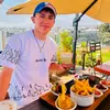 emersonraymondy95 - @emersonraymondy - TikTok